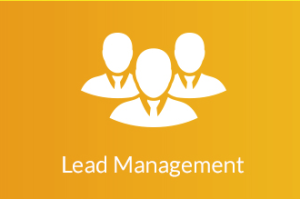Lead Management